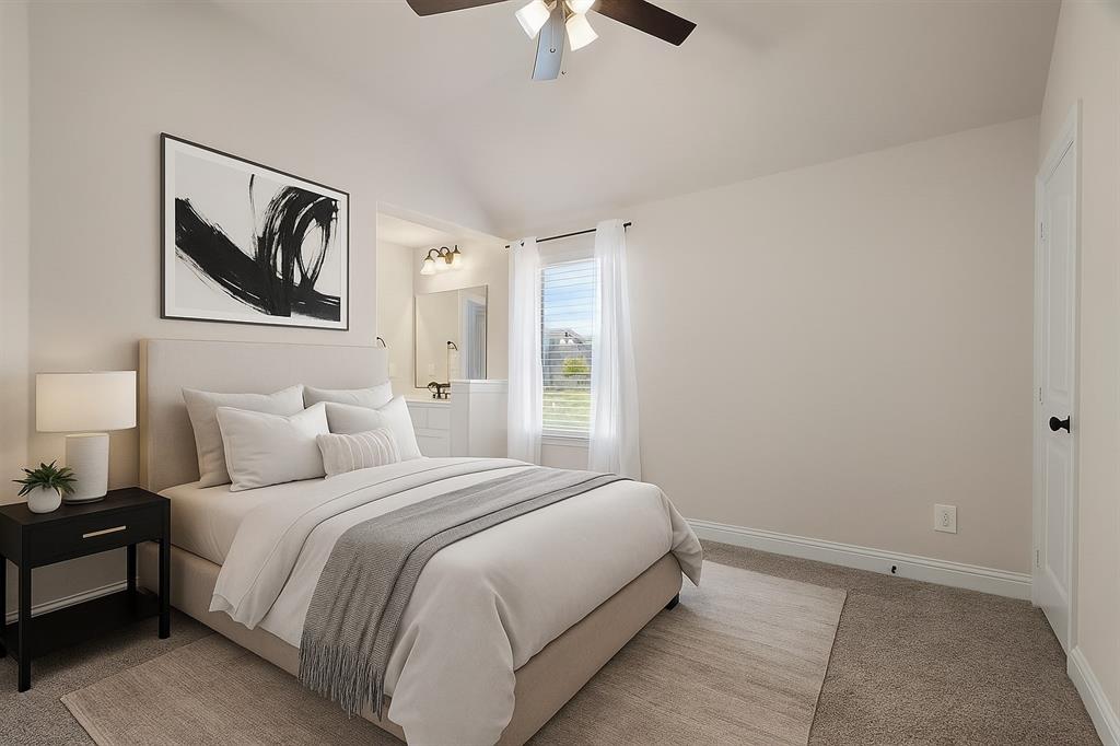 Chadwick Farms Add Sectio - Residential