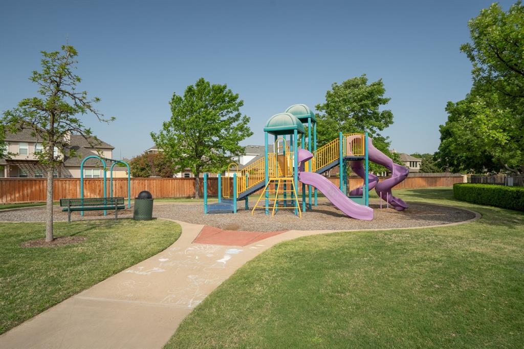 Chadwick Farms Add Sectio - Residential
