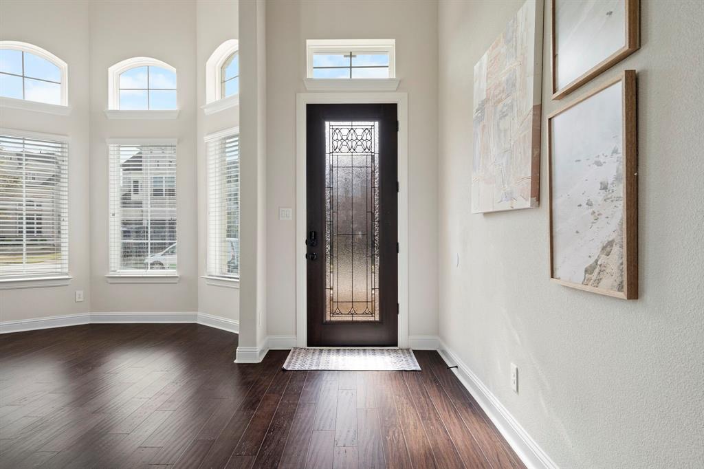 Chadwick Farms Add Sectio - Residential