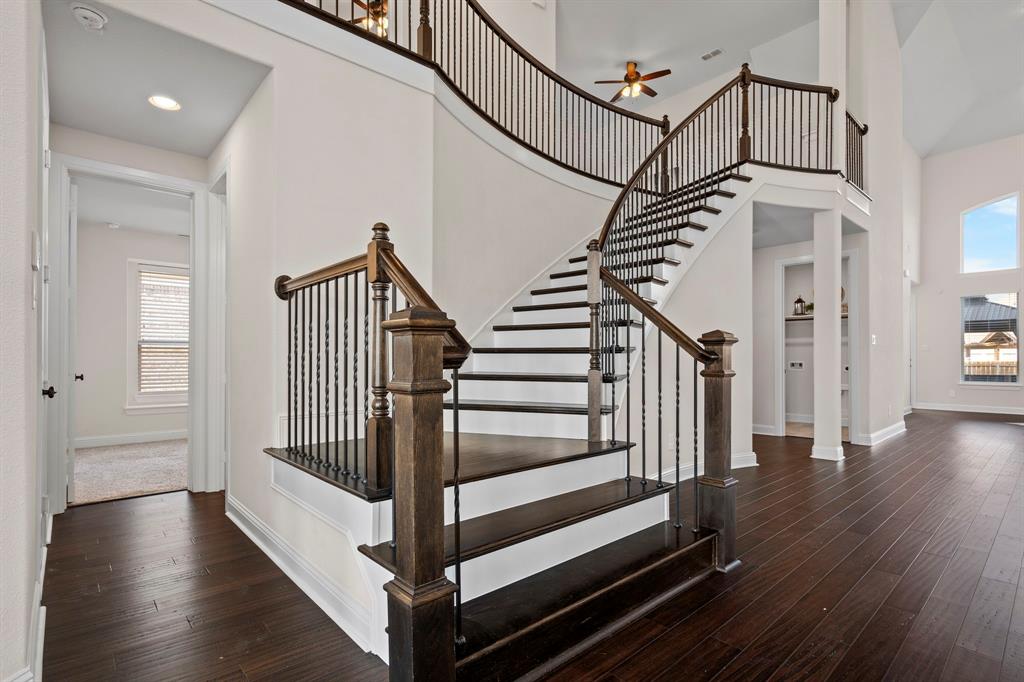Chadwick Farms Add Sectio - Residential