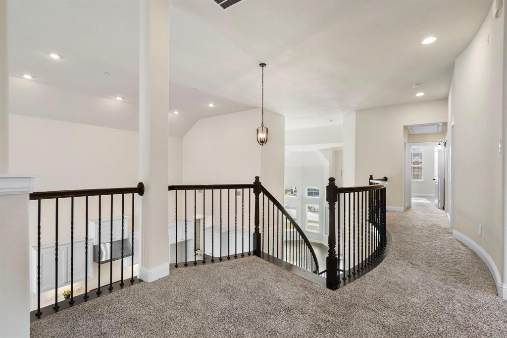 Chadwick Farms Add Sectio - Residential