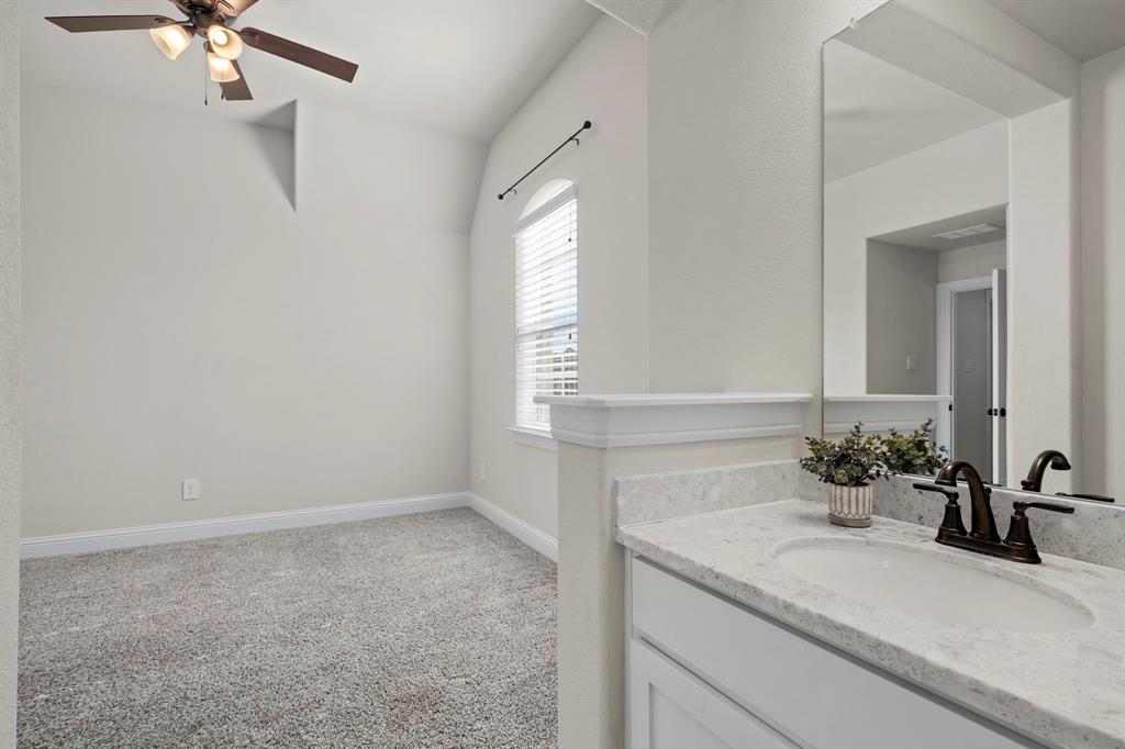 Chadwick Farms Add Sectio - Residential