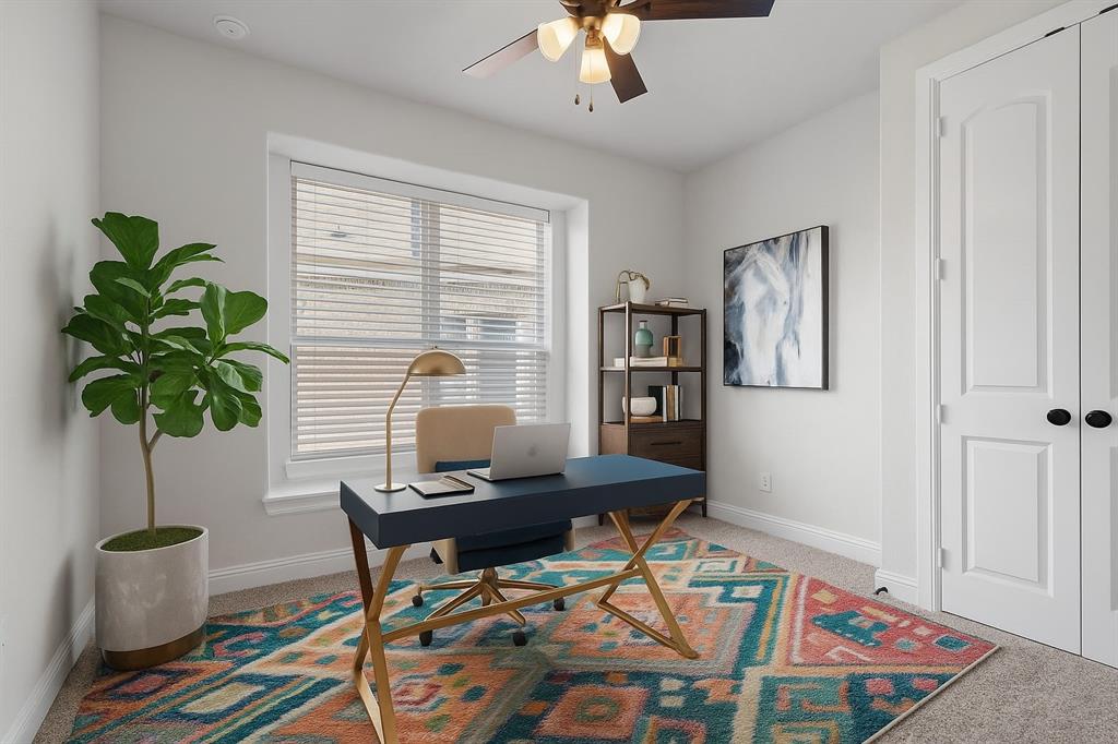 Chadwick Farms Add Sectio - Residential