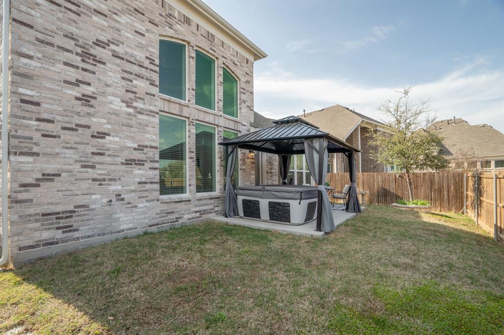 Chadwick Farms Add Sectio - Residential