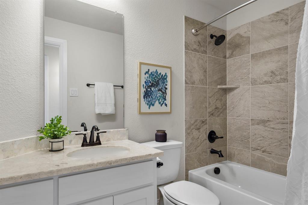 Chadwick Farms Add Sectio - Residential