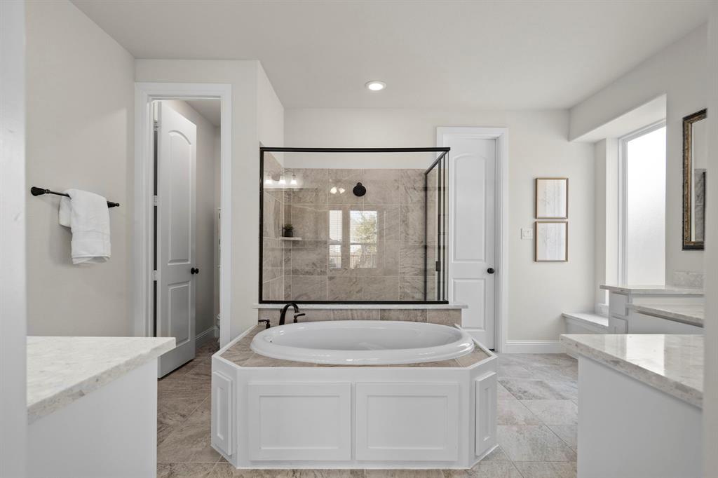 Chadwick Farms Add Sectio - Residential