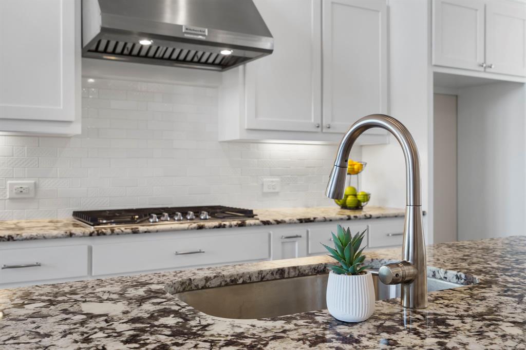 Chadwick Farms Add Sectio - Residential