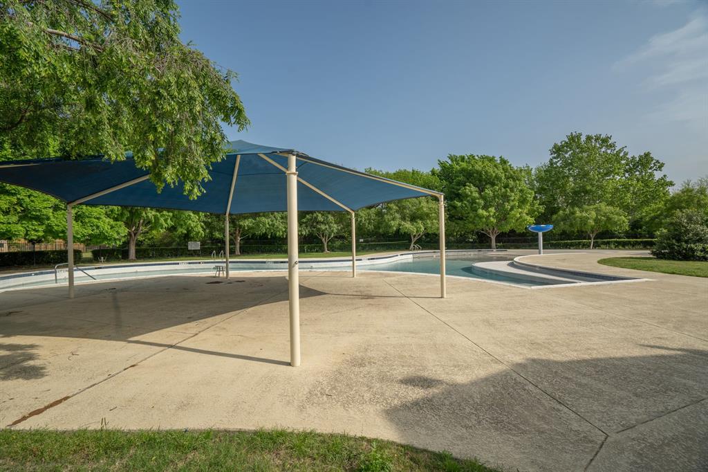 Chadwick Farms Add Sectio - Residential