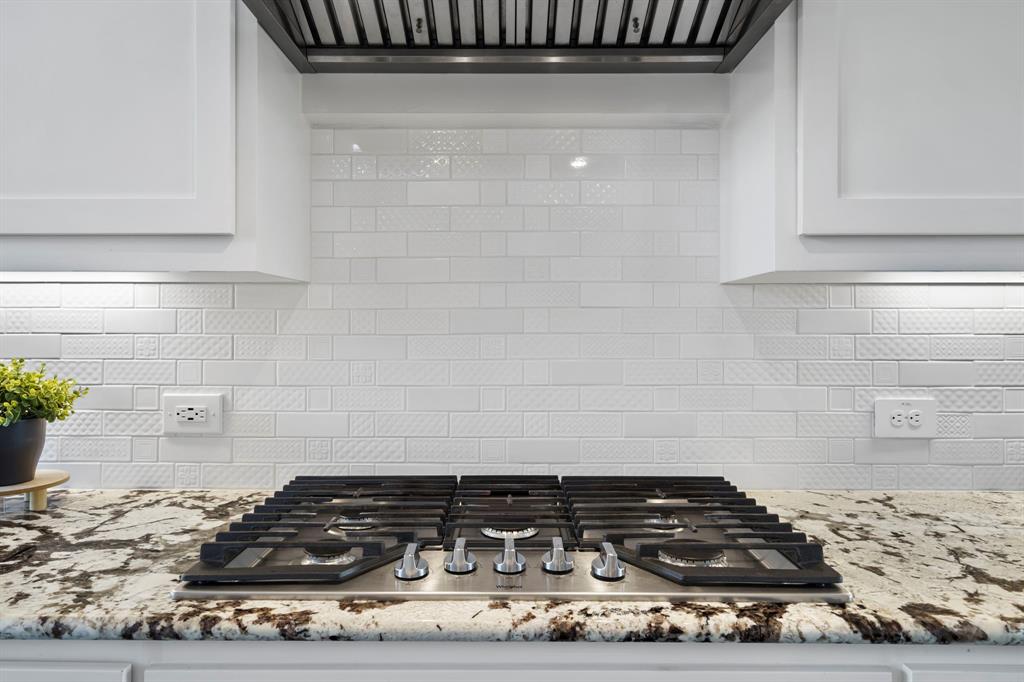 Chadwick Farms Add Sectio - Residential