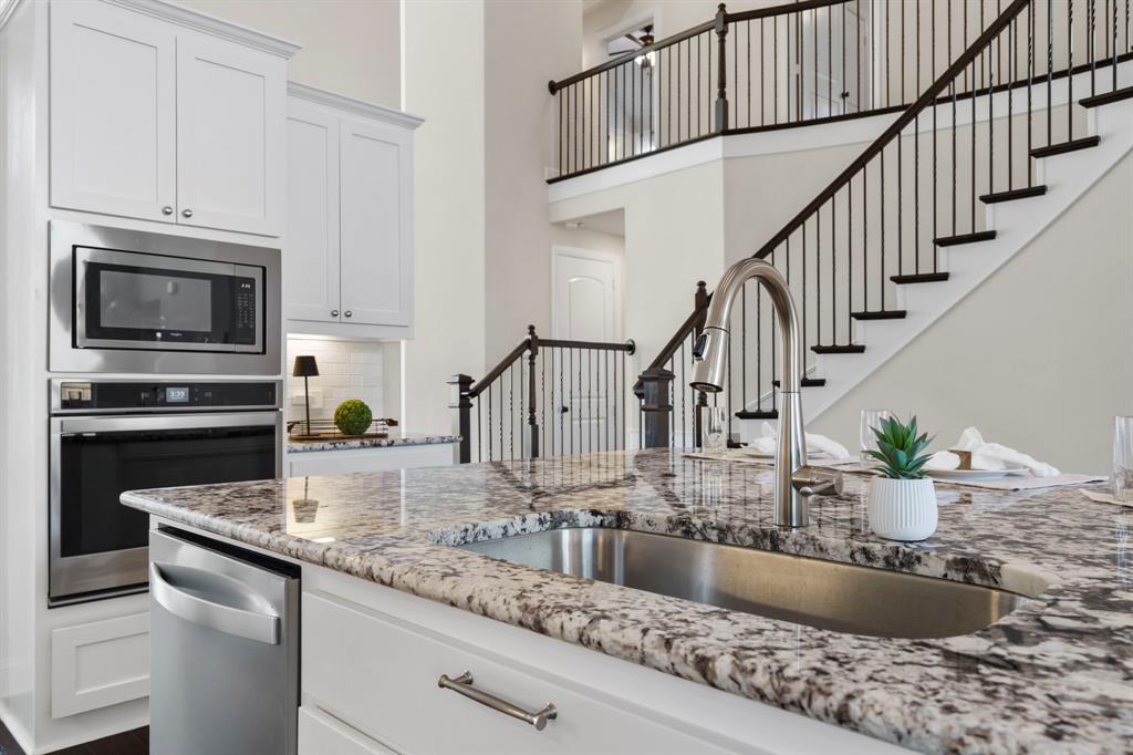 Chadwick Farms Add Sectio - Residential