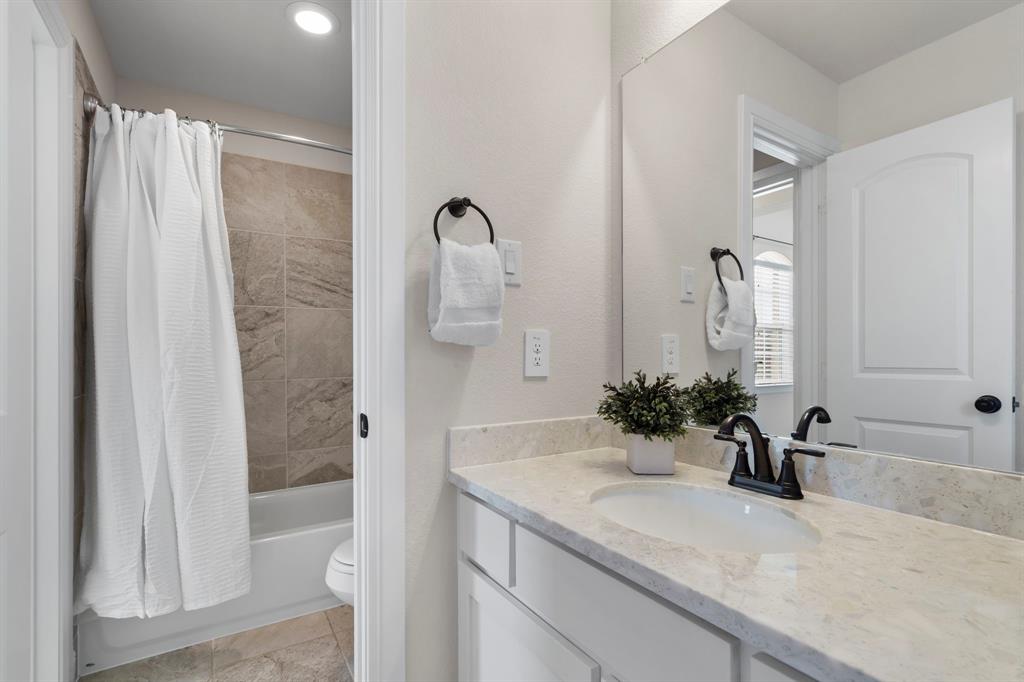 Chadwick Farms Add Sectio - Residential
