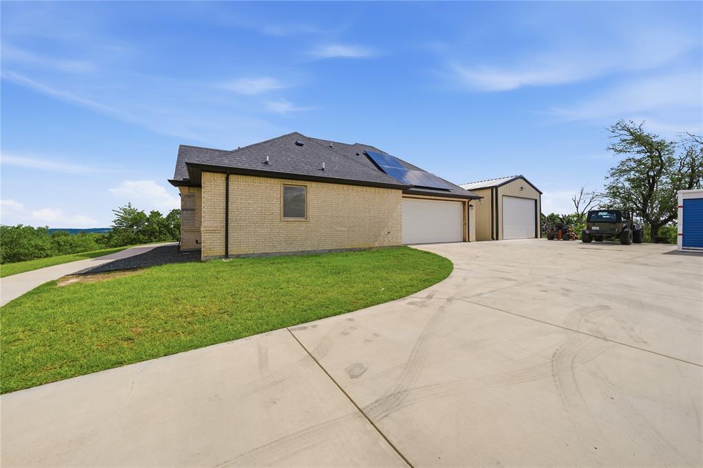 Scenic Wood Estates - Residential