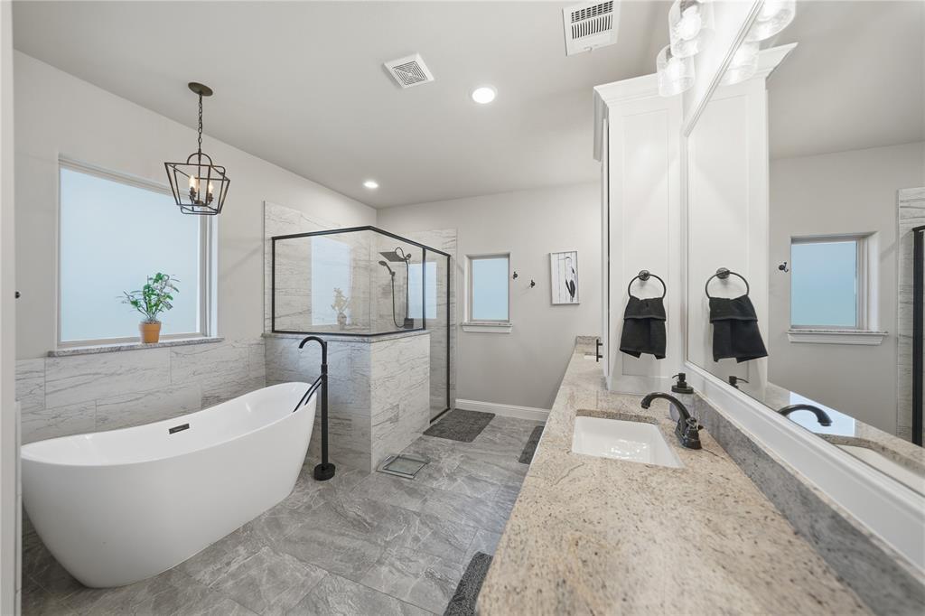 Scenic Wood Estates - Residential