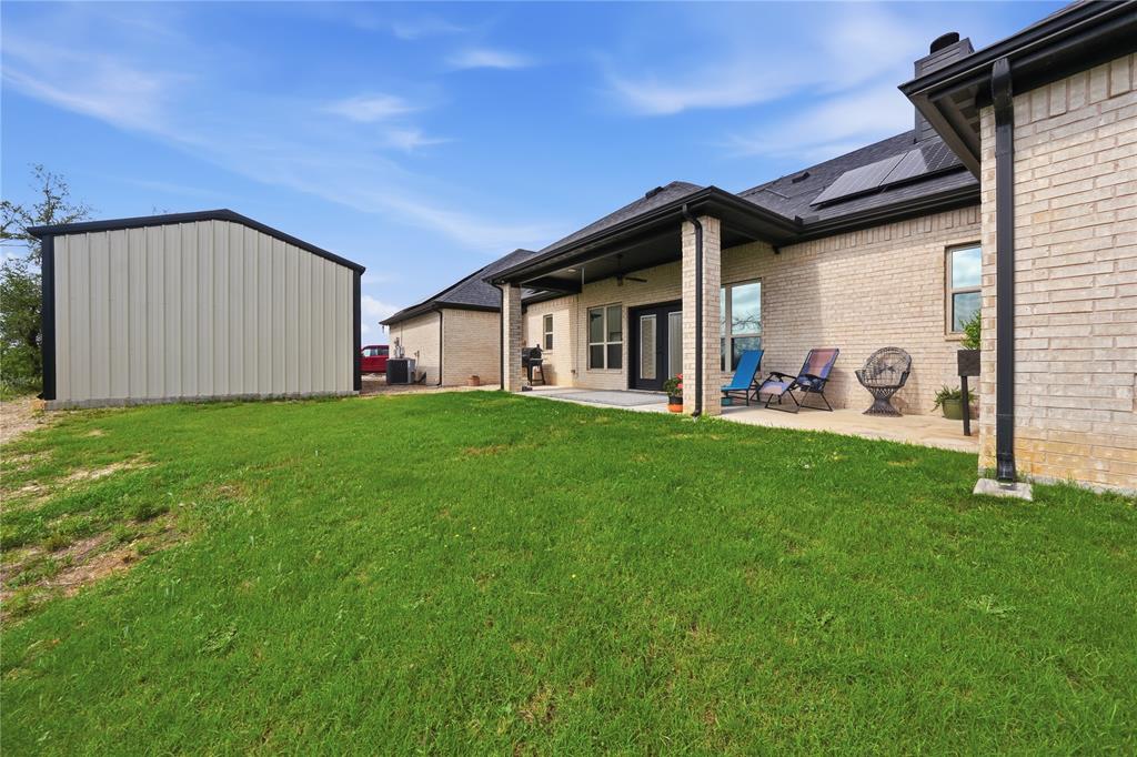 Scenic Wood Estates - Residential