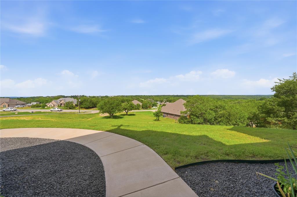 Scenic Wood Estates - Residential