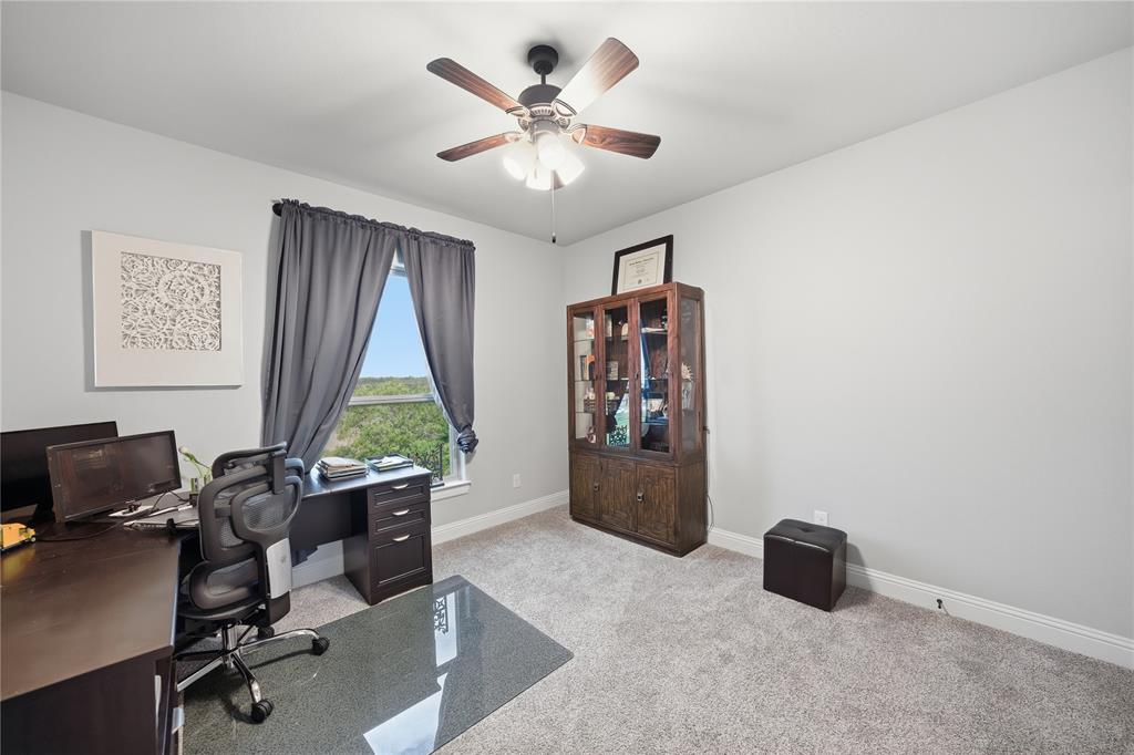 Scenic Wood Estates - Residential