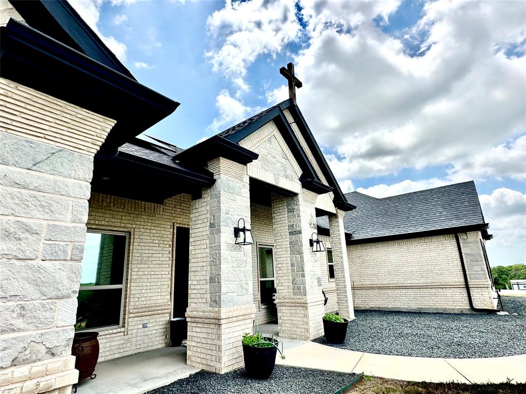 Scenic Wood Estates - Residential
