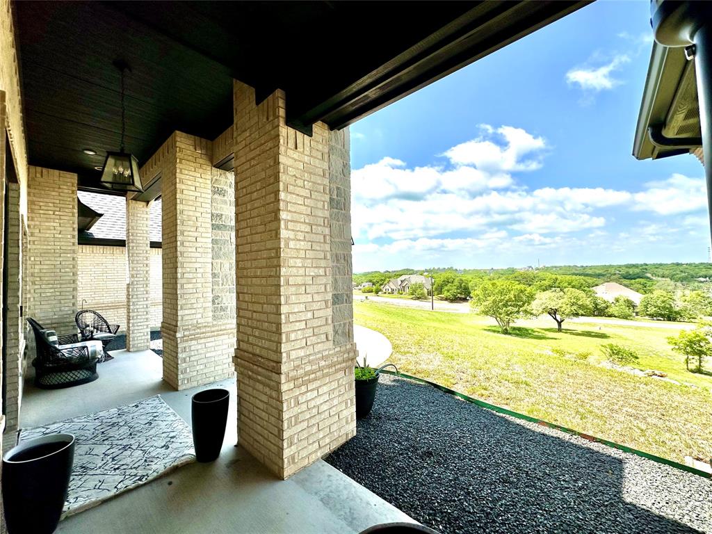 Scenic Wood Estates - Residential