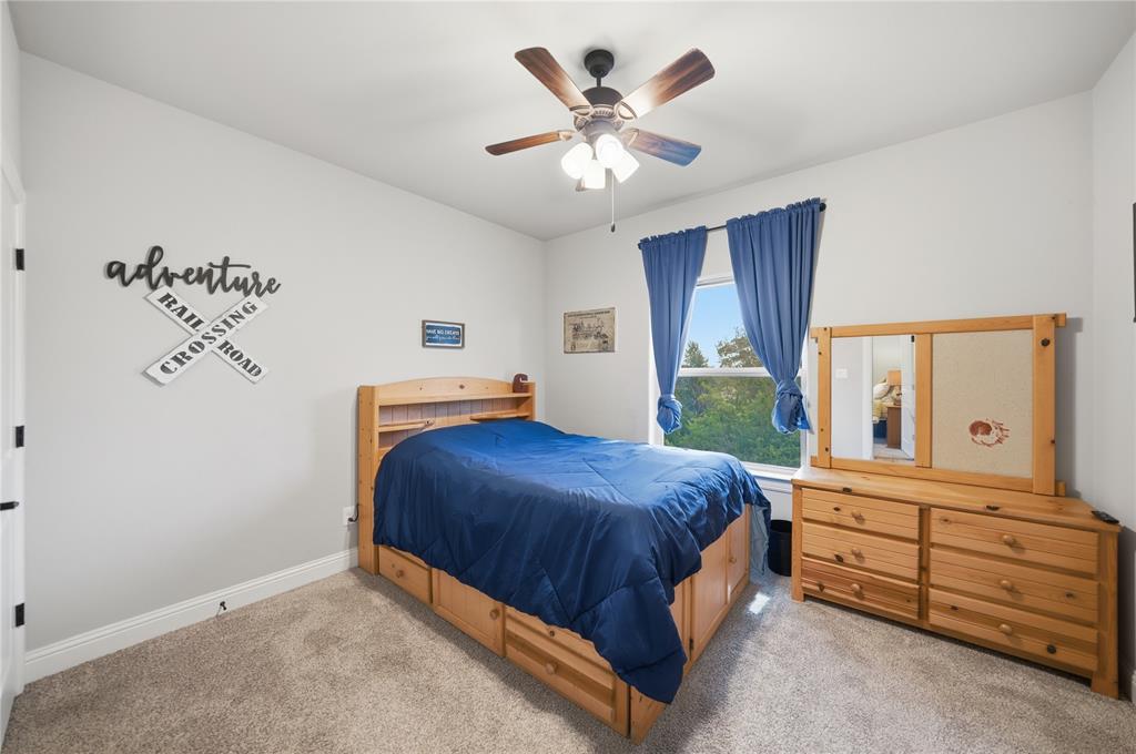 Scenic Wood Estates - Residential