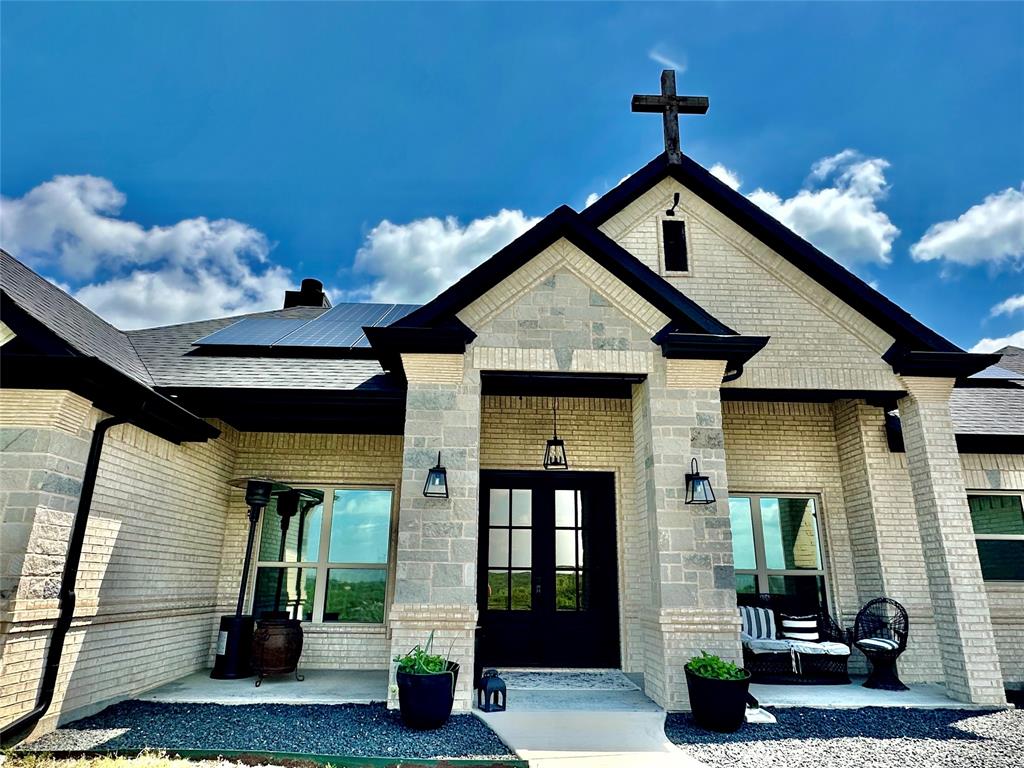 Scenic Wood Estates - Residential