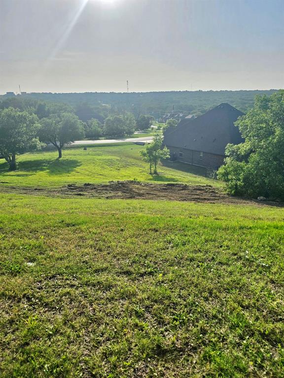 Scenic Wood Estates - Residential