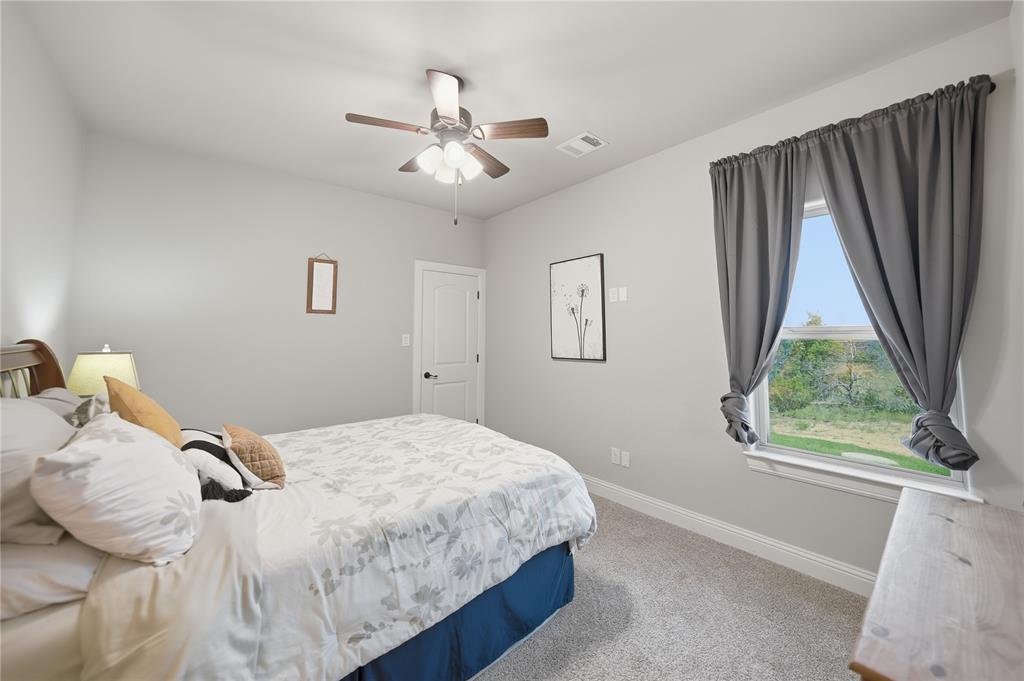 Scenic Wood Estates - Residential