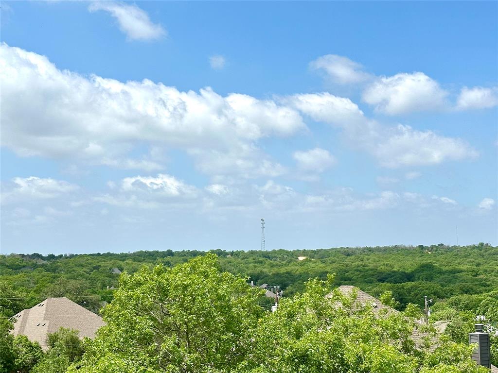 Scenic Wood Estates - Residential