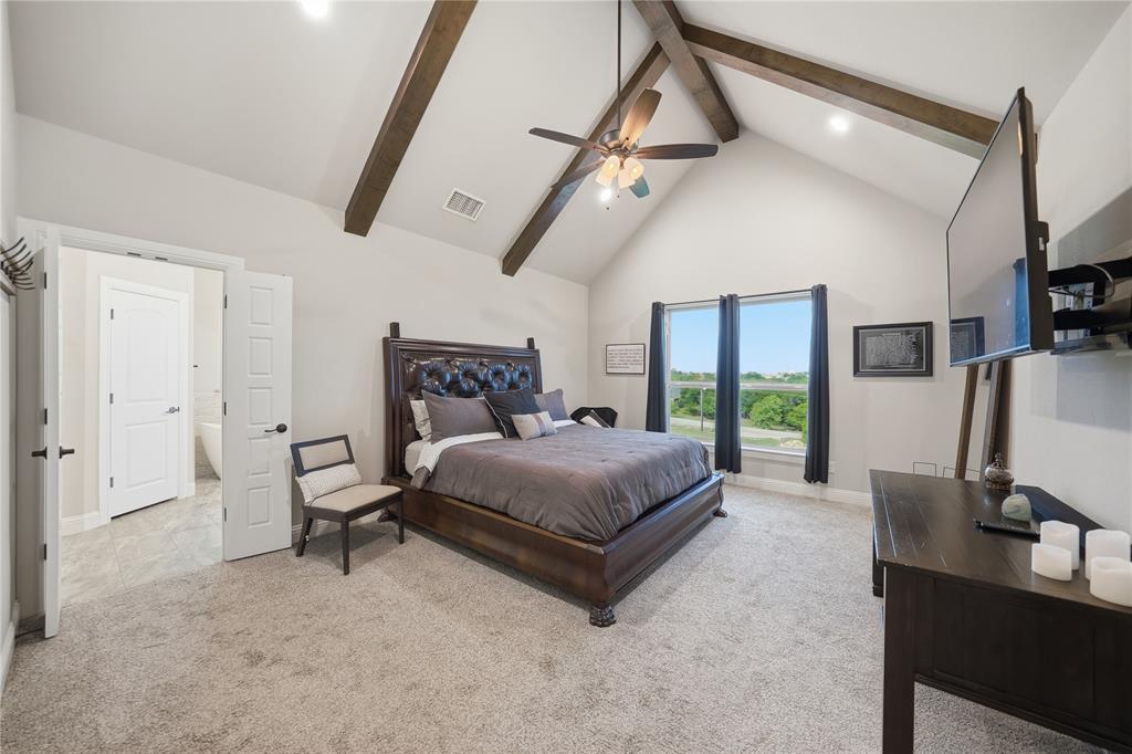 Scenic Wood Estates - Residential