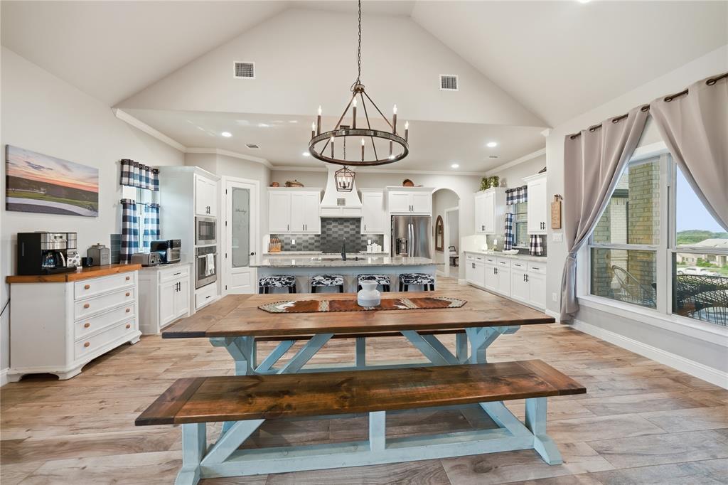 Scenic Wood Estates - Residential