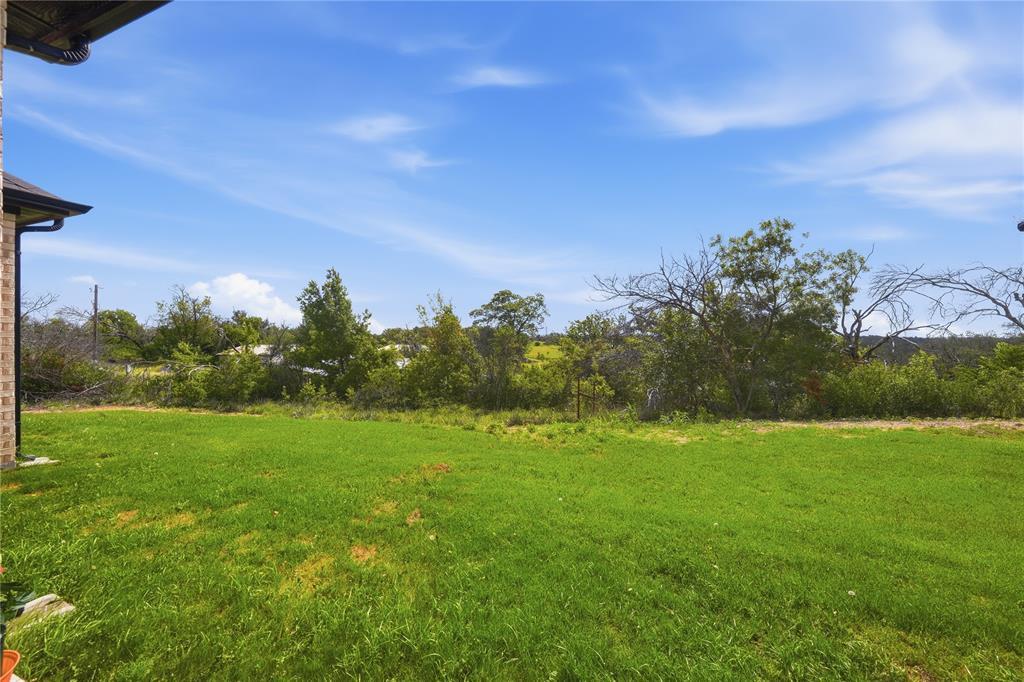 Scenic Wood Estates - Residential