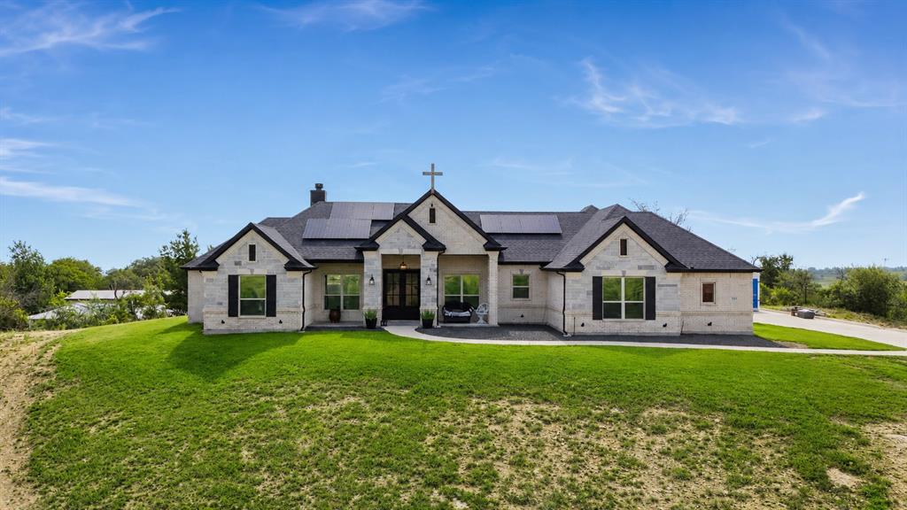 Scenic Wood Estates - Residential