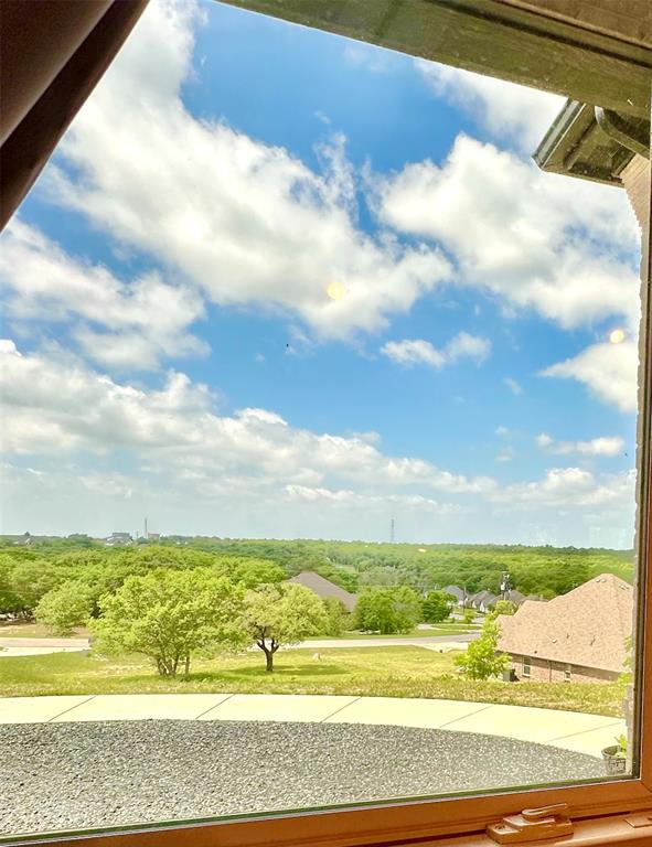 Scenic Wood Estates - Residential