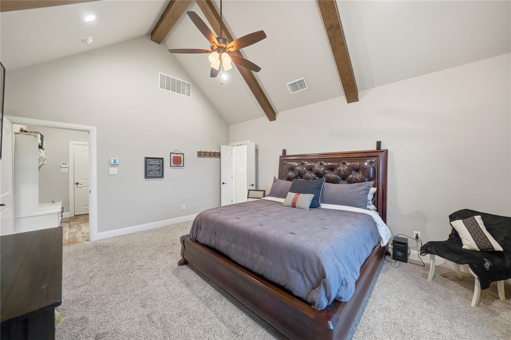Scenic Wood Estates - Residential