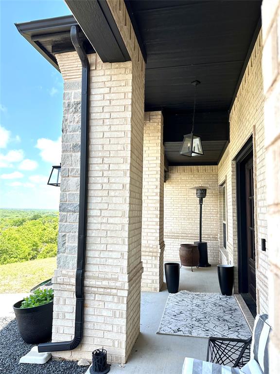 Scenic Wood Estates - Residential