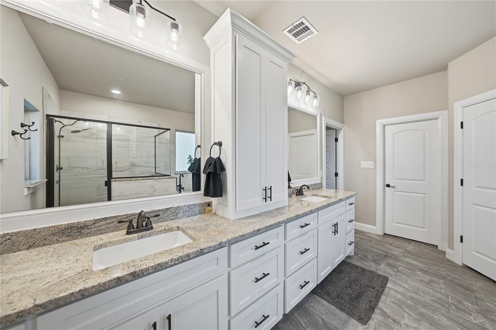 Scenic Wood Estates - Residential