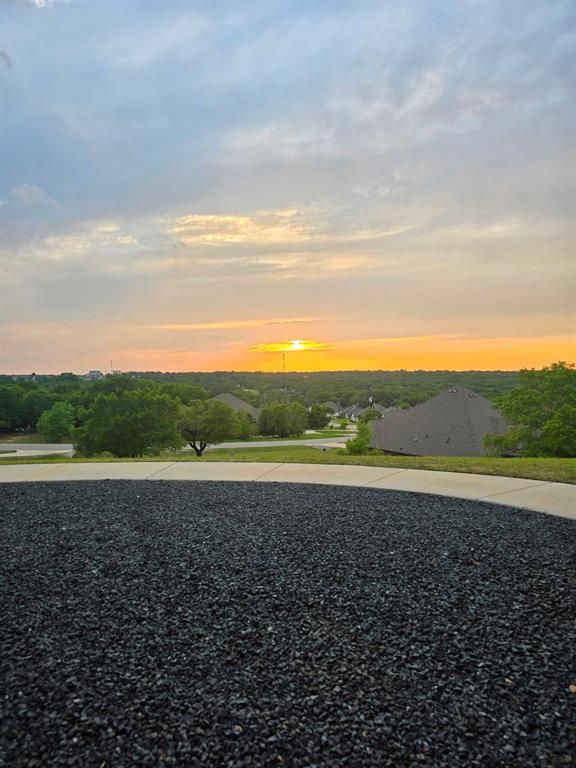 Scenic Wood Estates - Residential