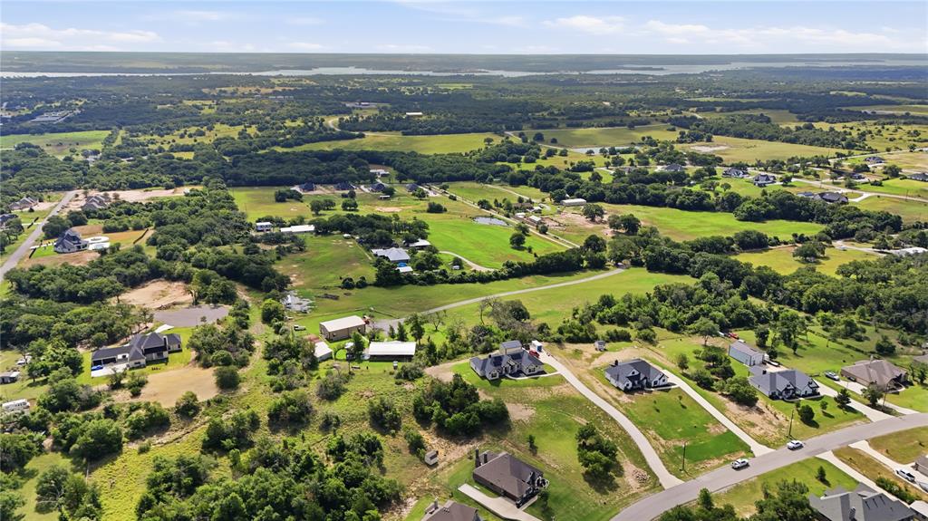 Scenic Wood Estates - Residential