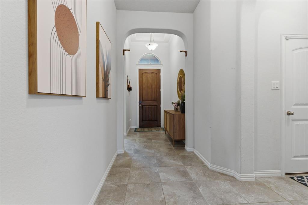 Huntington Estates - Residential