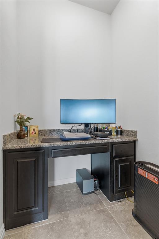 Huntington Estates - Residential