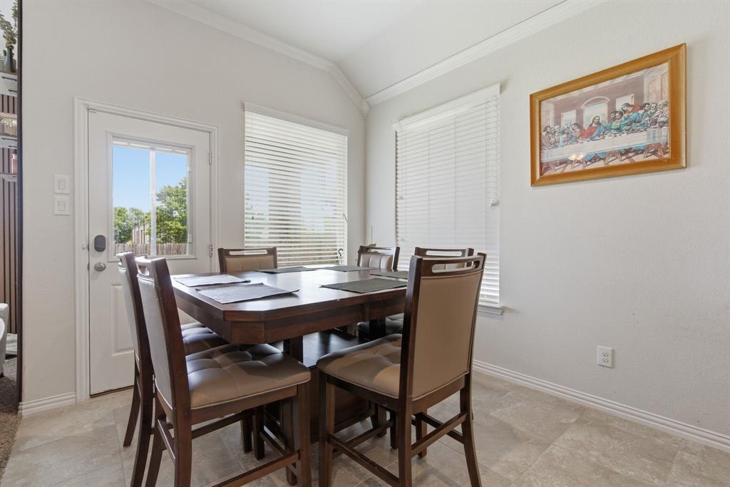 Huntington Estates - Residential