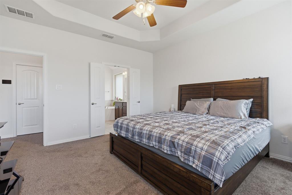 Huntington Estates - Residential