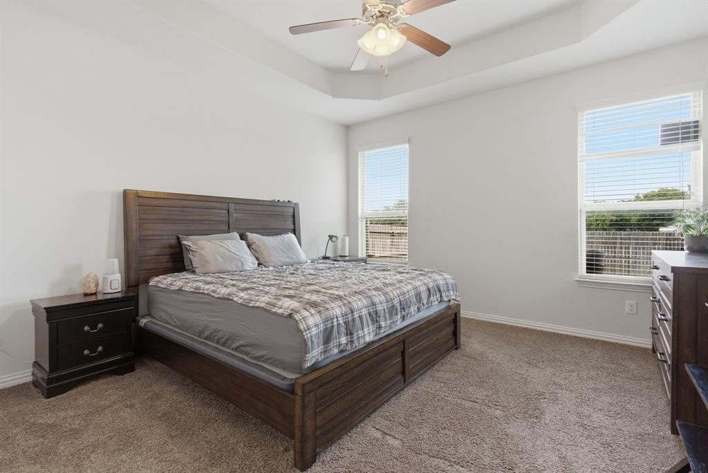 Huntington Estates - Residential