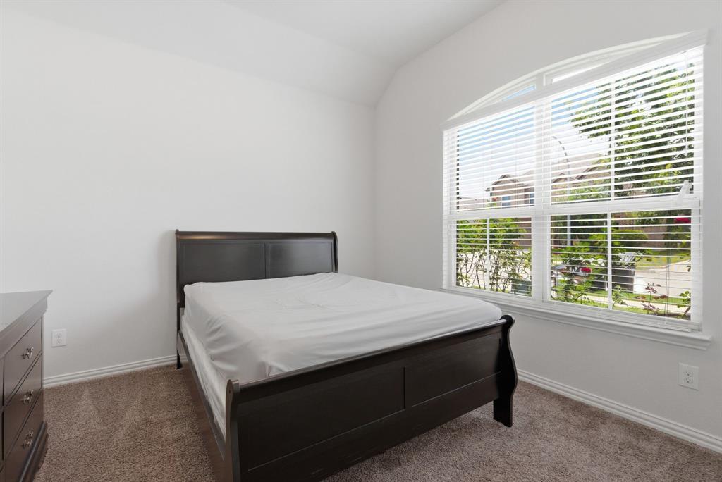 Huntington Estates - Residential
