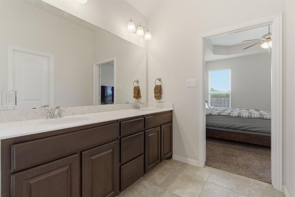 Huntington Estates - Residential