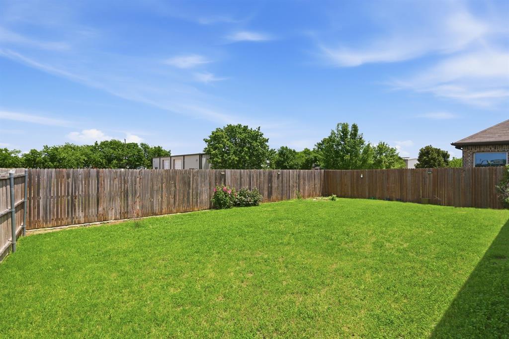 Huntington Estates - Residential