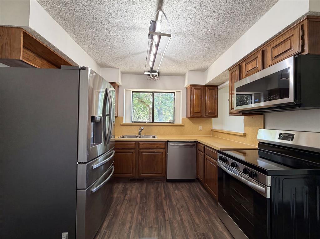Southridge Add - Residential