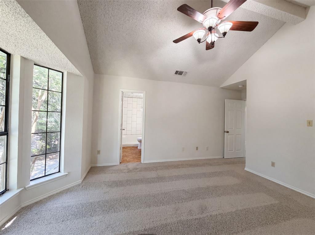 Southridge Add - Residential