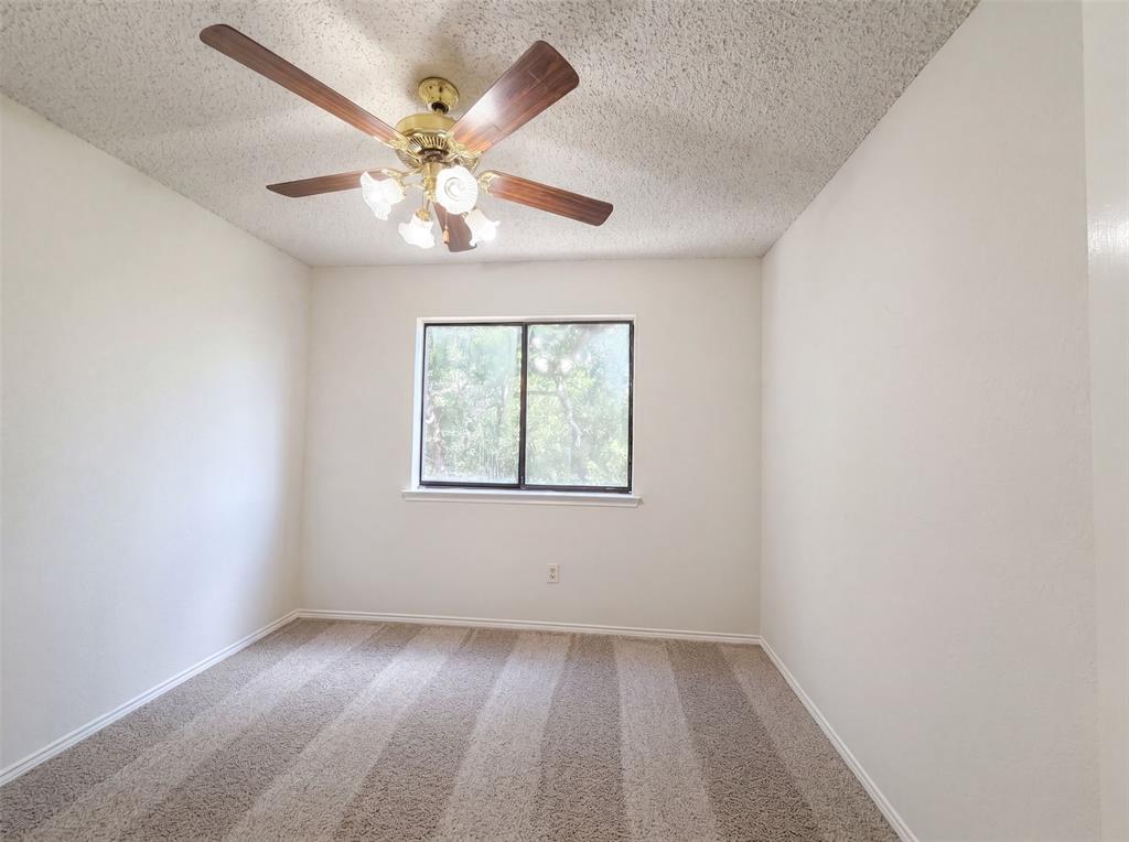 Southridge Add - Residential