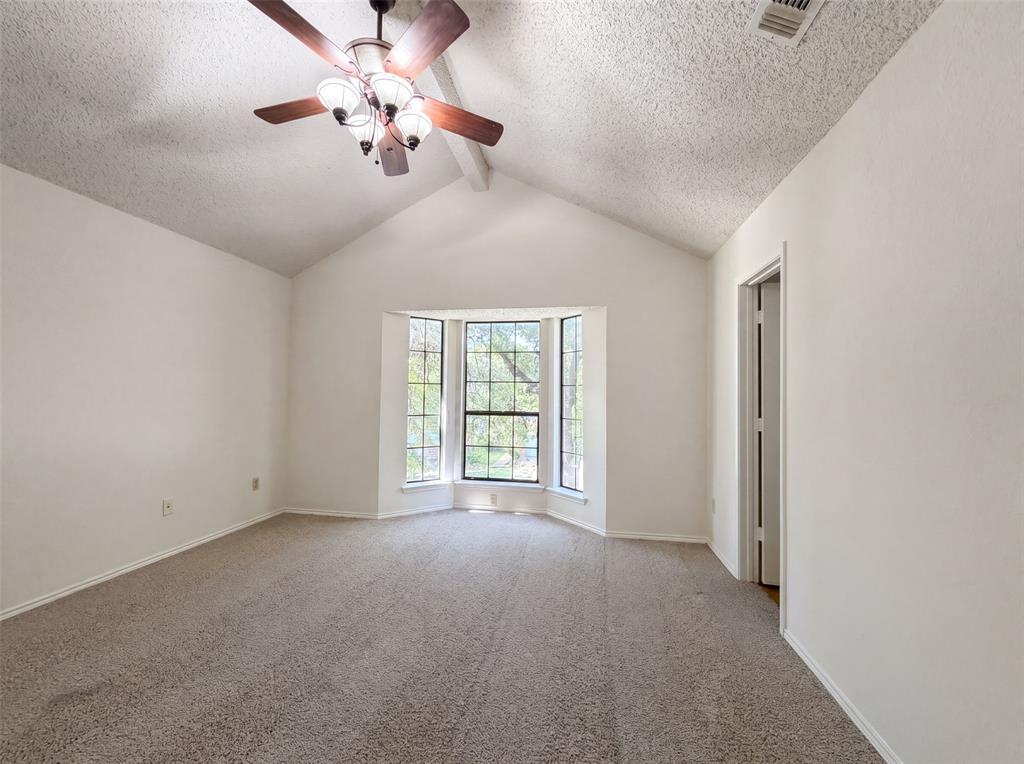 Southridge Add - Residential