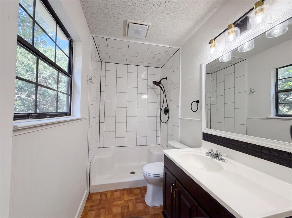 Southridge Add - Residential